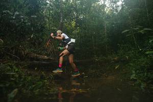 BIB: 
                            <button type="button" onclick="openModal(22472526)" class="btn btn-primary btn-sm float-right btn-popup" data-toggle="modal" data-target=".modal-high-quality">
                        <i class="fas fa-shopping-cart"></i> Add to Cart
                    </button>
                                            <button type="button" onclick="isThisMe(22472526, true)" class="btn btn-success btn-sm float-right btn-popup btn-isme hidden" data-toggle="tooltip" data-placement="bottom" title="นี่คือรูปของคุณใช่ไหม คลิกที่นี่เพื่อเอาเข้าอัลบั้ม">
                        <i class="fas fa-plus"></i> Add to album
                    </button>
                    <button type="button" onclick="isThisMe(22472526, false)" class="btn btn-warning btn-sm float-right btn-popup btn-isnotme hidden">
                        <i class="fas fa-ban"></i> Remove from album
                    </button>